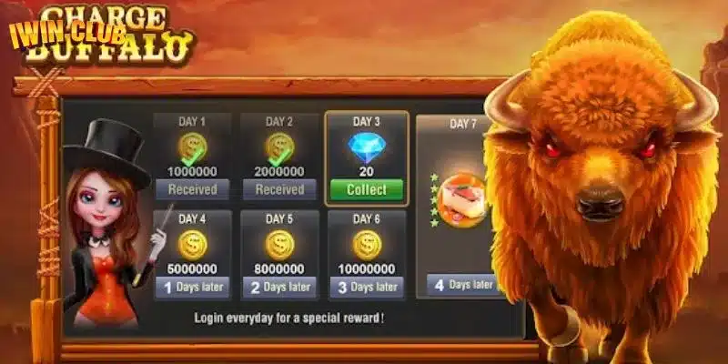 Khám phá mẹo chơi game thành công