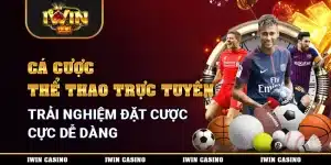 Thể Thao Trực Tuyến