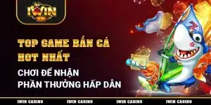 Top Game Bắn