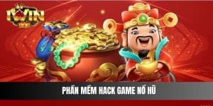 Phần Mềm Hack Game Nổ Hũ – Săn Thưởng Cực Dễ Trúng Lớn