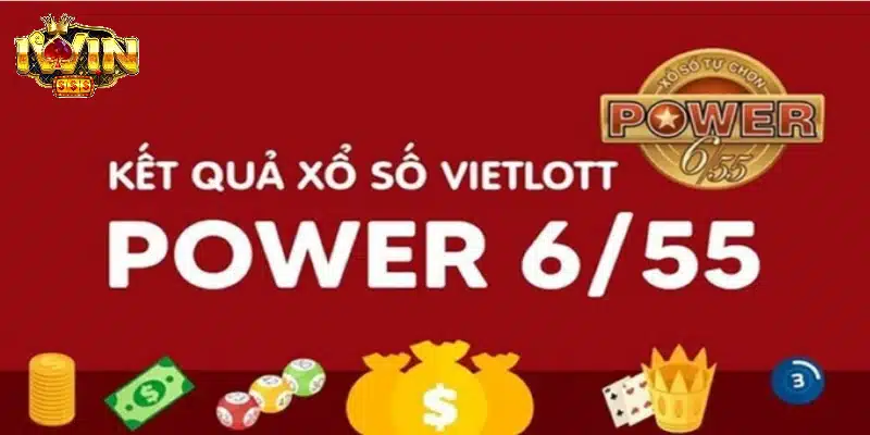 Chơi liền tay trúng thưởng jackpot giá trị cực lớn